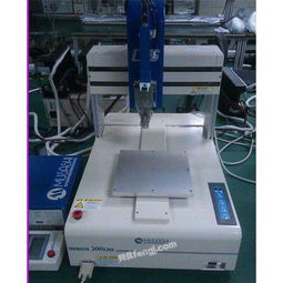 江蘇電子設(shè)備供求信息平臺 求購、回收、供應(yīng)、出售與電線電纜圖片信息