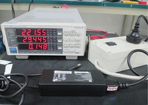 手機、電腦等電子設(shè)備的充電器留在插座上是否會耗電