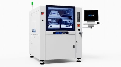 行業(yè)變局下SMT技術(shù)三重革新，賦能電子制造升級