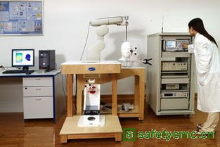 電子設(shè)備測試場中的電磁輻射與防護