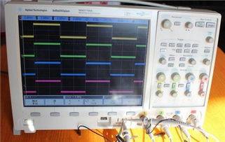 東莞市塘廈是德電子儀器經(jīng)營部 專業(yè)上門回收示波器MSO7054B與各類電子設(shè)備