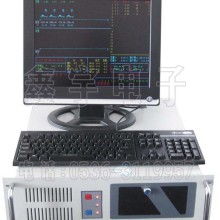 臨朐縣鑫宇電子器材設(shè)備廠 專業(yè)電子設(shè)備供應(yīng)與創(chuàng)新解決方案