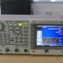 東莞市塘廈瑞盛電子儀器經(jīng)營部 專業(yè)電子設(shè)備供應(yīng)與服務(wù)解析