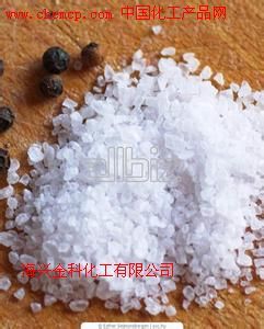 滄州精致飼料鹽 外貿(mào)飼料鹽專(zhuān)業(yè)生產(chǎn)家供貨，高清產(chǎn)品圖譜與行業(yè)應(yīng)用解析